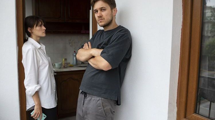 Когда слова бессильны: как достучаться до человека, который вас не слышит