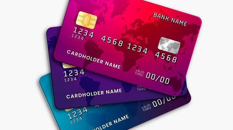 Комфортный отдых: Армения восстанавливает приём карт 'Мир' для россиян