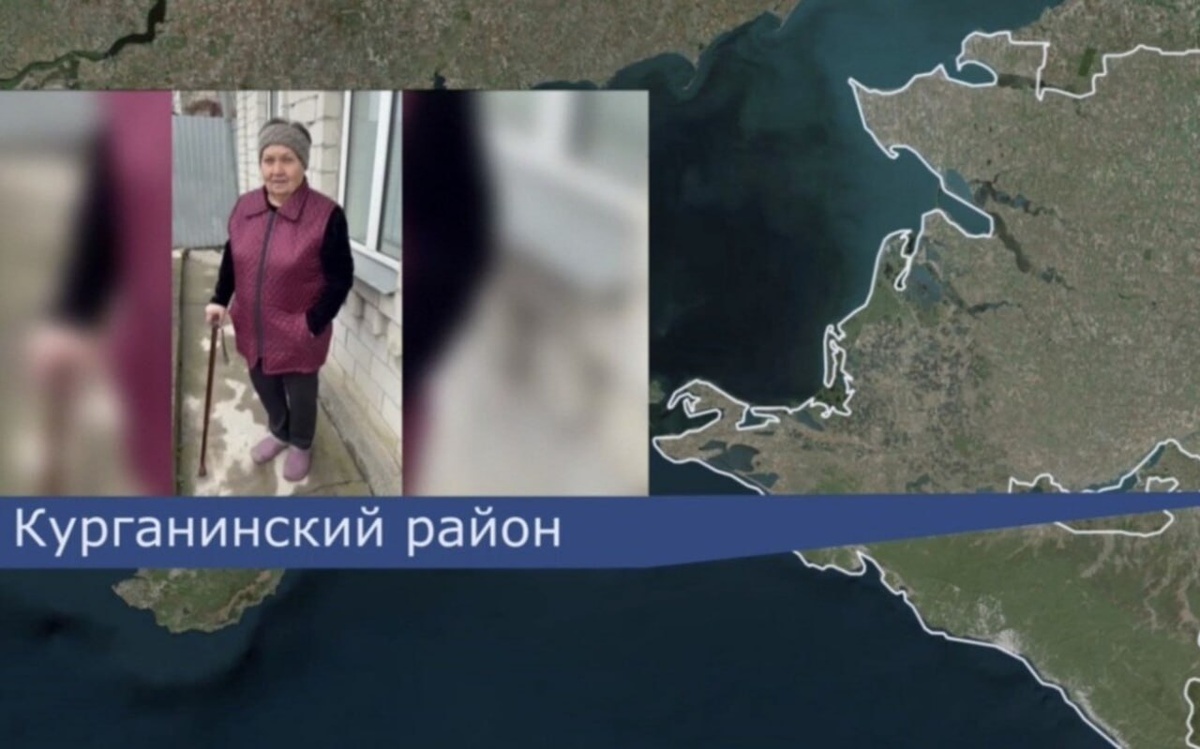 Кондратьев поручил разобраться с длительным отключением воды в Курганинске