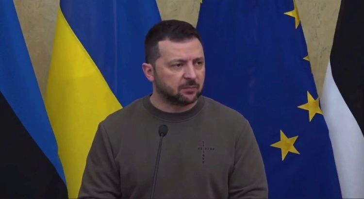 Коррупционная удавка затягивается! Зеленскому не сбежать: НАБУ настроены решительно