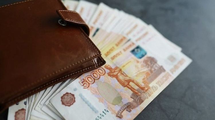 Кошмар! Мошенники играли на горе матери: пытались выманить 1,8 млн за сына