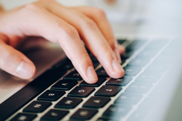 Краснодар! Работница склада провернула «нехитрую» аферу