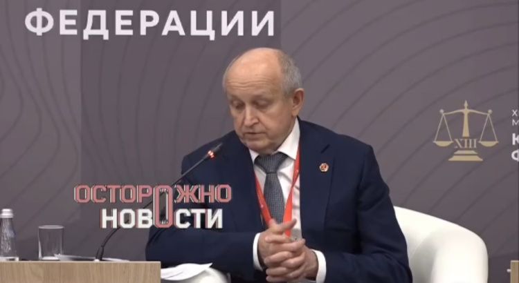 Кредит не дадут, на госслужбу не возьмут: алиментщикам перекроют кислород по всем фронтам