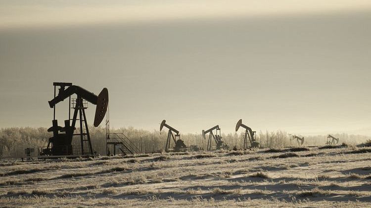 Кремль готовится к падению доходов: снижение порога отсечения для нефти