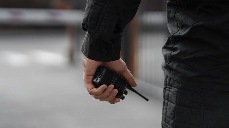 Кто тянул за ниточки? Секреты вербовки раскрыты в аэропорту Сочи