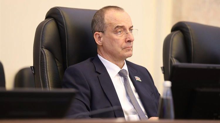 Кубани нужны тренеры по художественной гимнастике: принимаются меры поддержки, будет служебное жилье