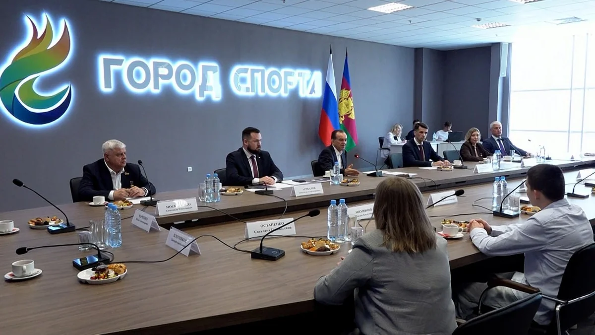 Кубанские батутисты завоевали шесть медалей на чемпионате и первенстве Европы