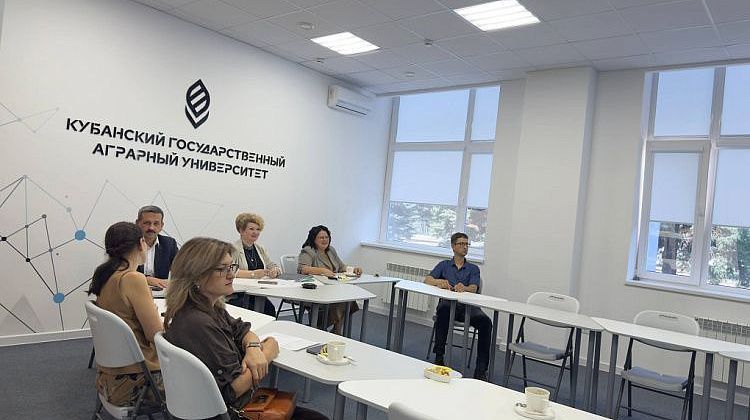 Кубань в топе! Четыре вуза края вошли в элиту образования России