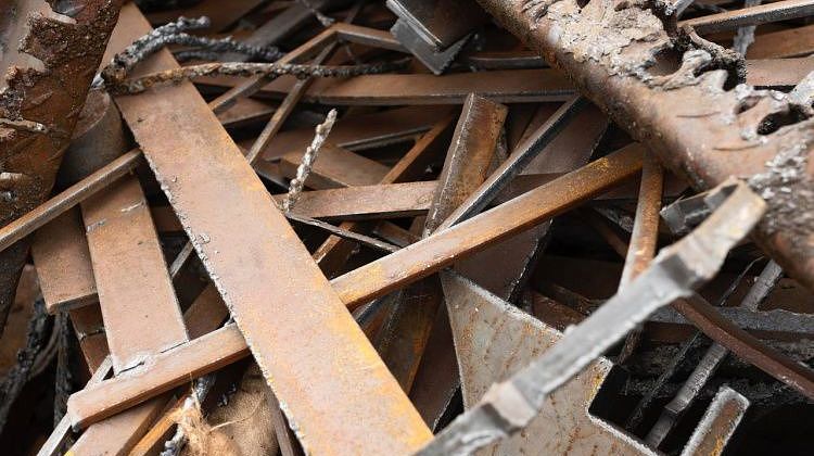 Кубань под ударом: обломки БПЛА разнесли дома и магазин за одну ночь