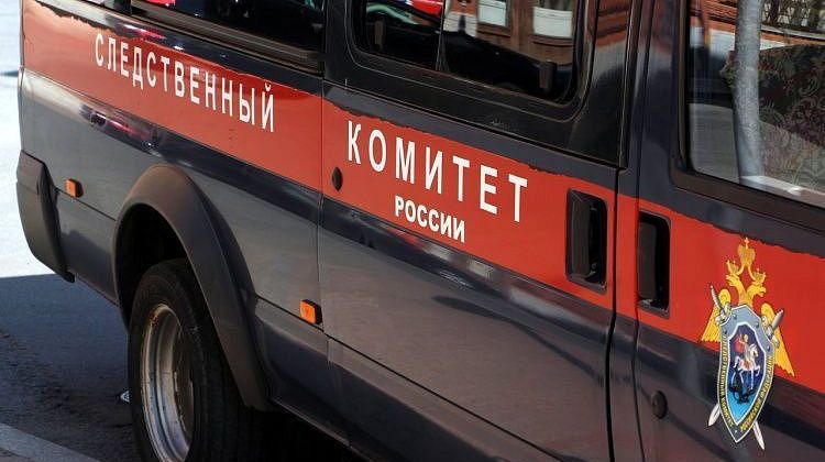 Культурный поворот: Следком создает собственный совет