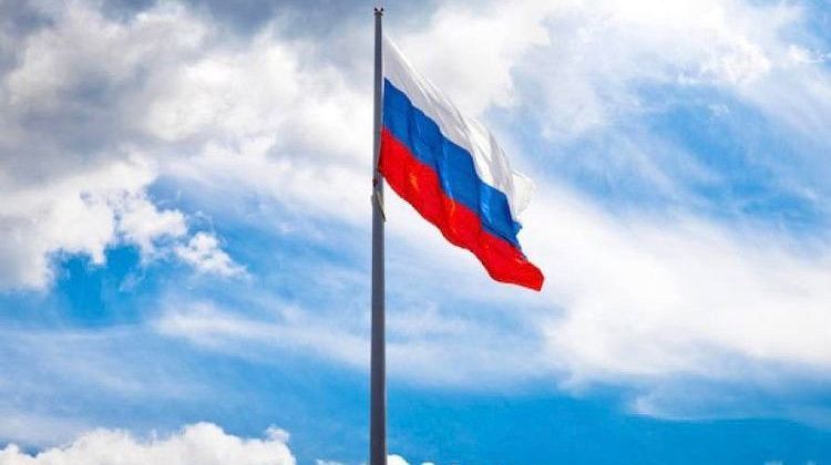 Курс на единство: Россия утвердила стратегию нацполитики до 2036 года