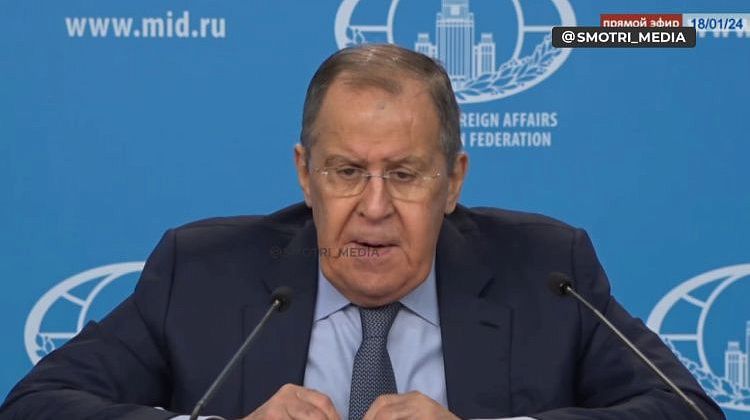 Лавров виноват в срыве саммита? Непримиримая позия Москвы обидела Трампа: что дальше?