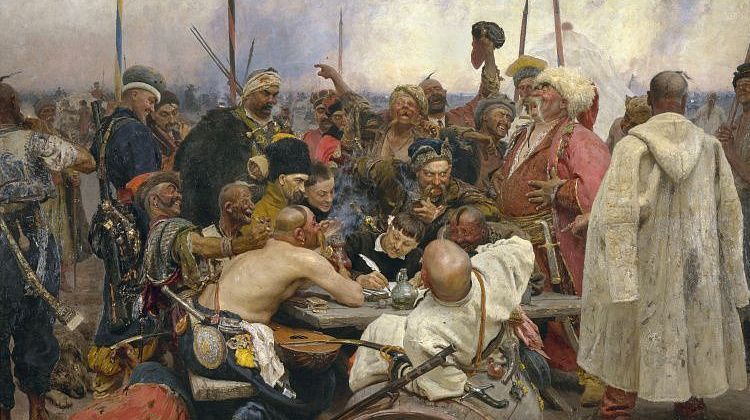 Лимит давления на Россию исчерпан: неожиданные последствия «ультиматума Трампа»