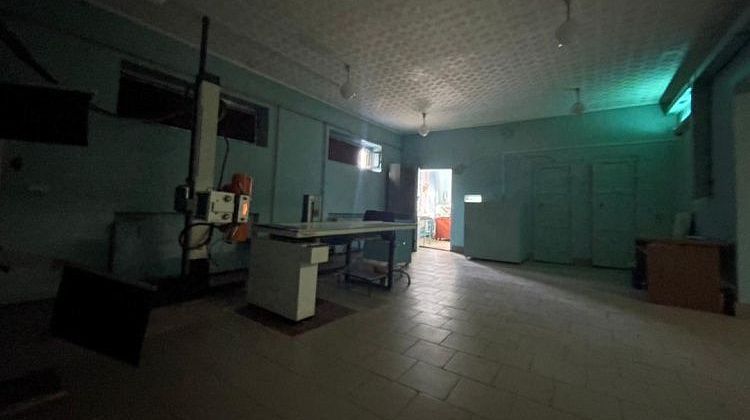 «Липовые» справки и инфицированные дети: две школы на карантине из-за туберкулеза
