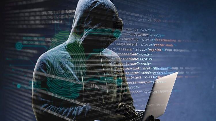 Лучшие хакеры-школьники России отправятся в Сингапур на международную олимпиаду по кибербезопасности