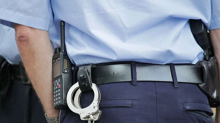 Маленький ребенок получил страшный ожог в частном детском саду Адлера: родителям объяснили что-то несуразное