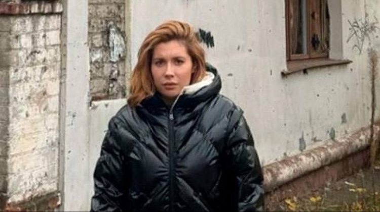 Малышей в тюрьму? Что придумала жена бывшего мэра Сочи?