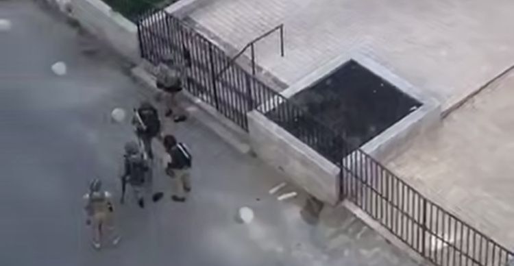 Масштабные обыски в Дагестане: в чем подозревают основателя клуба Анжи?
