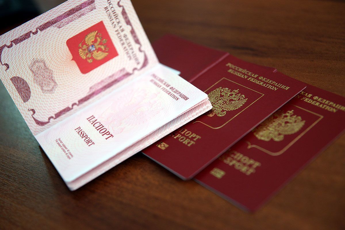 МВД выплатит жительнице Кубани компенсацию за испорченный отпуск