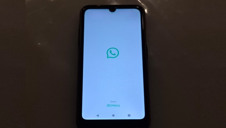МВД предупреждает: аренда WhatsApp* может привести к 10 годам тюрьмы