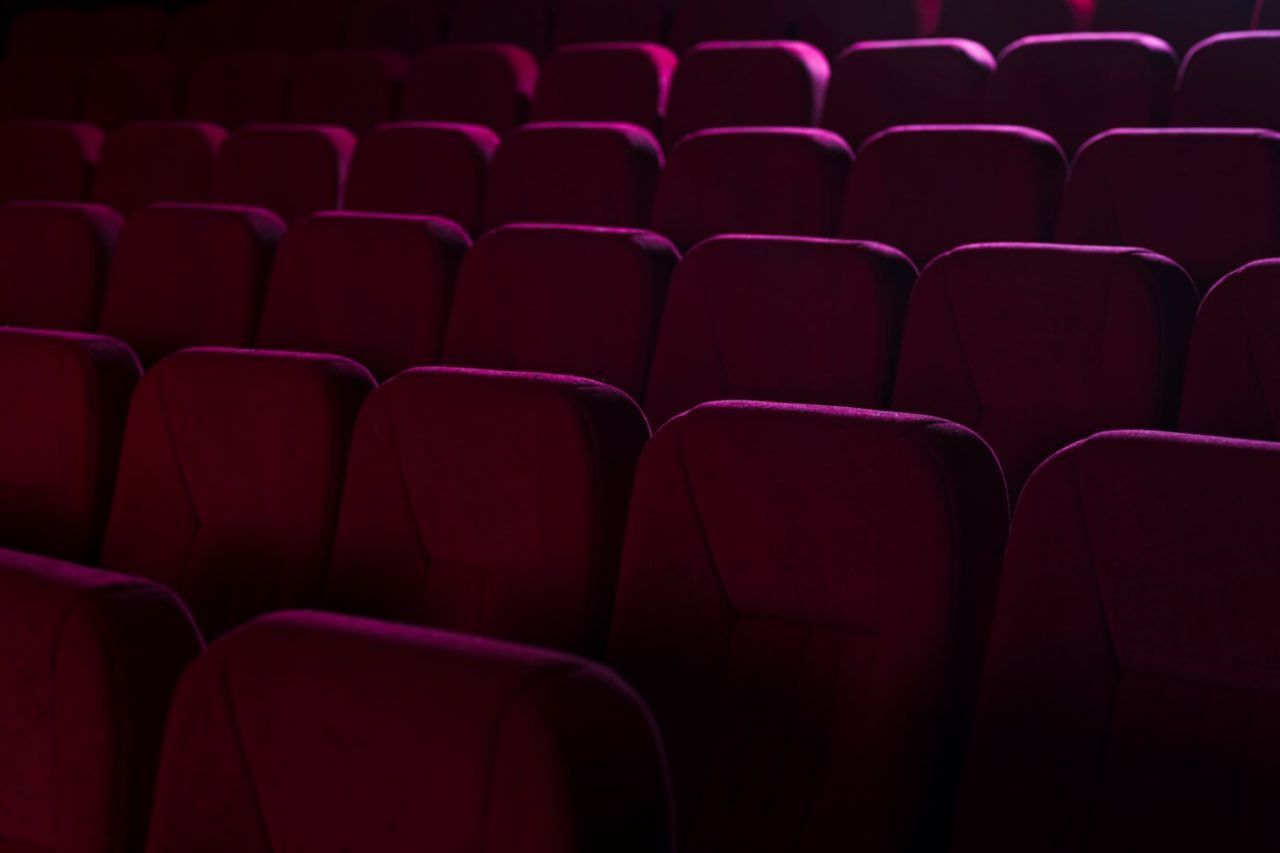 Международный кинофестиваль «Черноморская бора» пройдет в Новороссийске