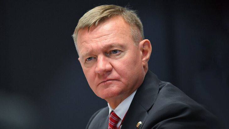 Миллиардное наследство и трагедия: что осталось после Романа Старовойта