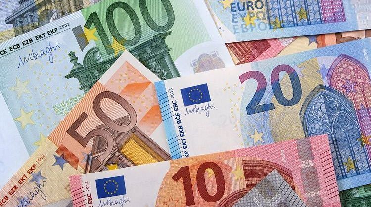 Минус 200 миллиардов: США смягчают требования к Украине