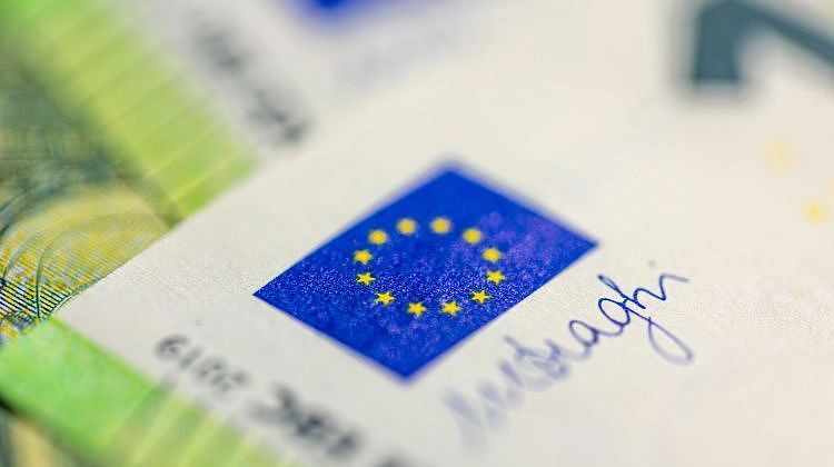 Мир через уступки? Европа всё громче обсуждает будущее Украины