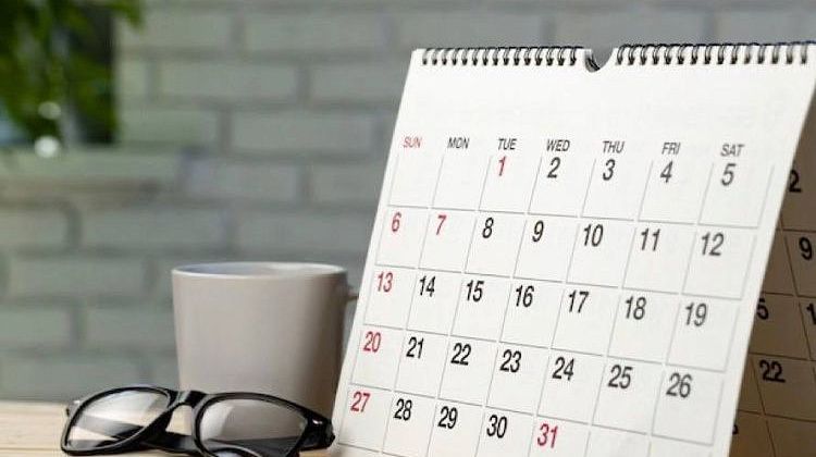 Можно выдохнуть: шестидневки в России не вернутся вплоть до...