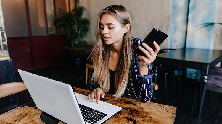 Москва останется без интернета? Перебои до конца недели