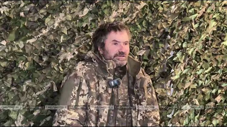 Мучительная смерть раненых! В Красноармейске началась катастрофа для ВСУ: нет еды и медикаментов