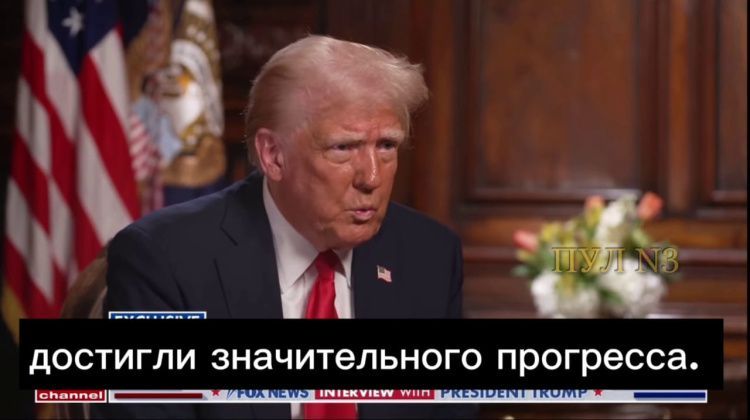 На грани мятежа: Трамп вводит войска, Калифорния идёт в суд