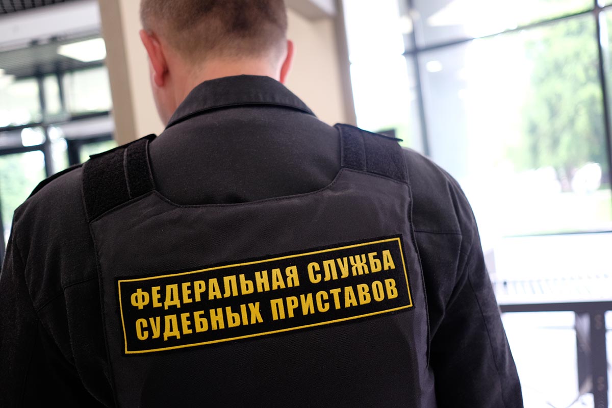 На Кубани банк оштрафовали за звонки семье пропавшего на СВО военного