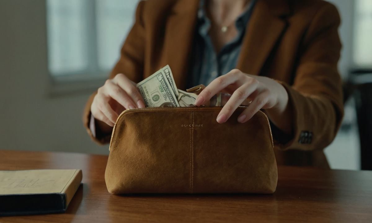 На Кубани будут судить доцента за взятки от студентов, прогуливавших сессии