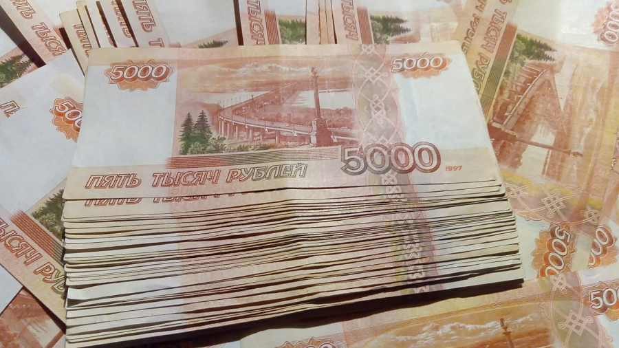 На Кубани «Водоканал» выплатит почти 2,5 млн рублей за смерть рабочего