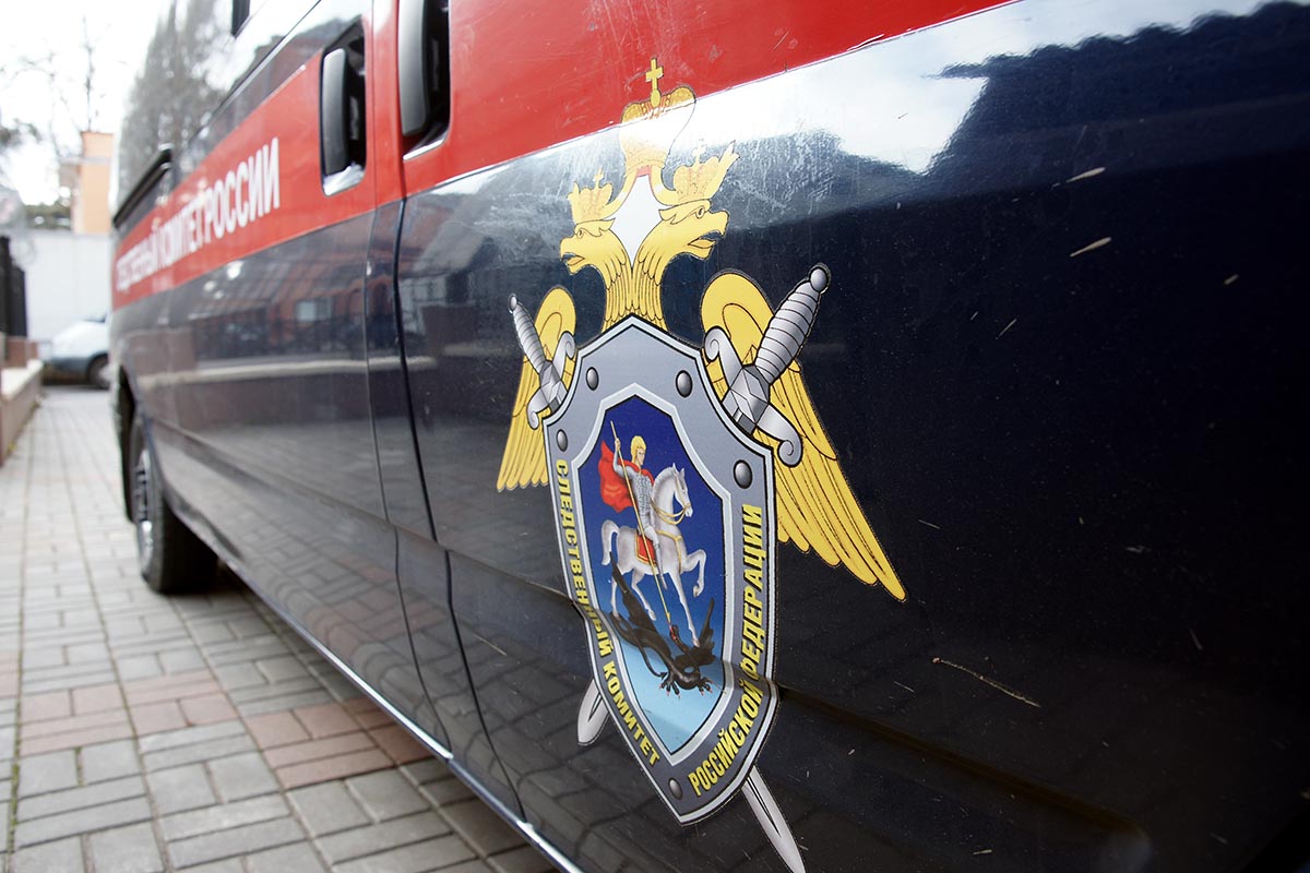 На Кубани возбудили дело в отношении таксиста, вымогавшего деньги у пассажирки