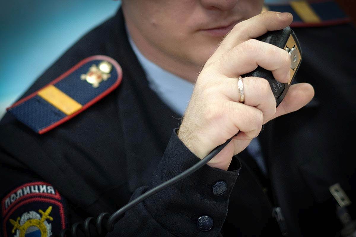 На Кубани задержали аферистку, планировавшую забрать у пенсионера 2,8 млн рублей