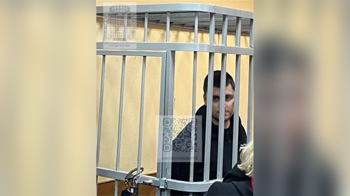 На Кубани защита отмывшего 8,3 млн рублей блогера хочет пойти на мировую