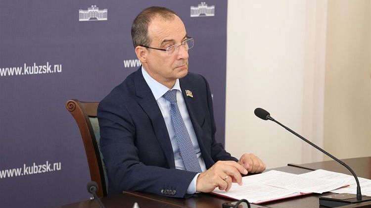 На Кубани расширят категории граждан, имеющих право на бесплатную юридическую помощь