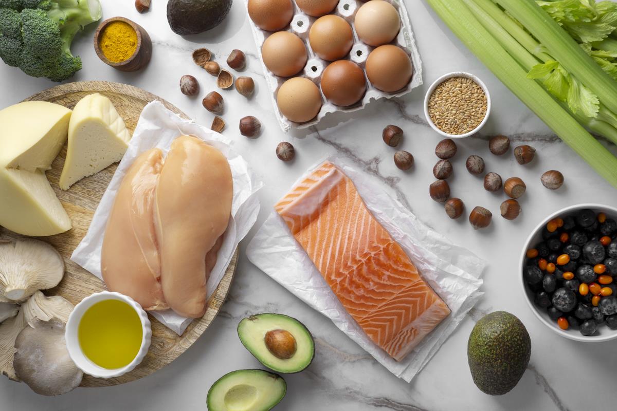 На Кубани стоимость минимальной продуктовой корзины достигла 7,5 тыс. рублей
