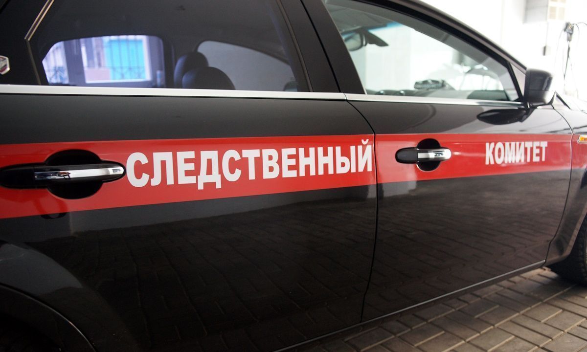 На Кубани трое пьяных мужчин угрожали девушкам за отказ познакомиться
