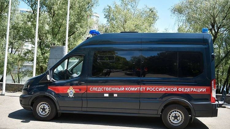 Надругался и задушил в лесополосе! На Кубани убийца еще не наказан: мать обратилась к Бастрыкину
