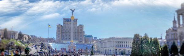 Началось! Бывший президент Украины в ярости! Призвал Зеленского к срочным действиям