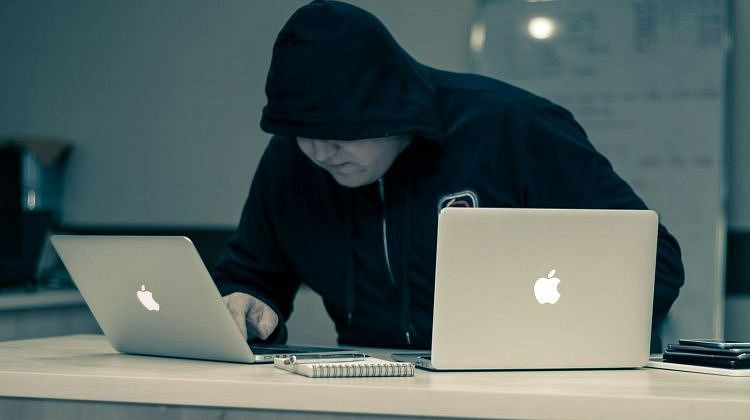Не верьте! Почти 12 тысяч преступлений в сфере IT-технологий совершено на Кубани с начала года