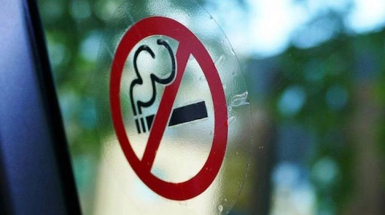 Никотиновый подпольщик: что скрывали магазины на центральных улицах Краснодара