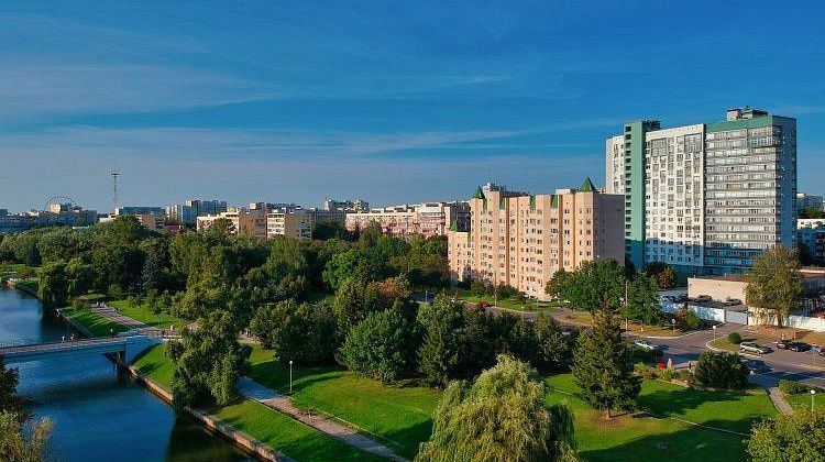 Ночью на Кубани объявляли режим беспилотной опасности