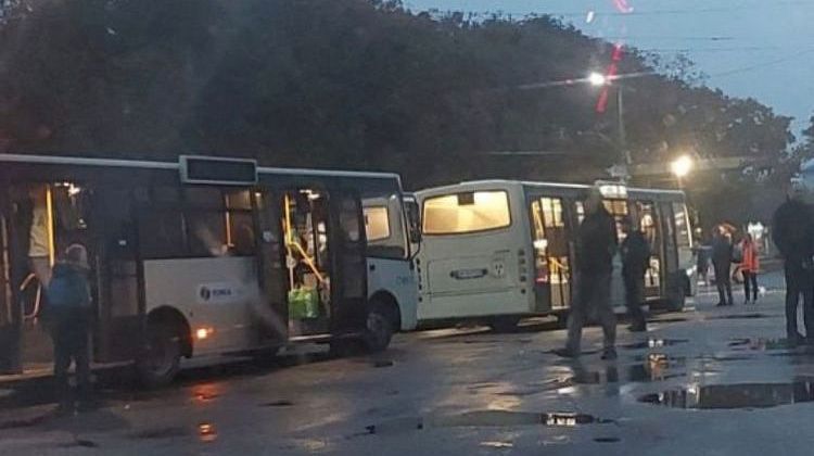 Ну, все! «Гаплык» железной дороге на Украине: что ждет теперь ВСУ?