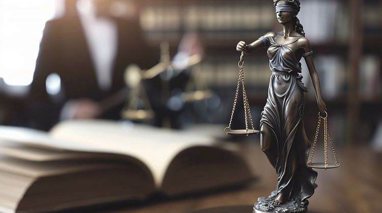 Обман подрядчика в Новороссийске: инвесторы лишились обещанных квартир