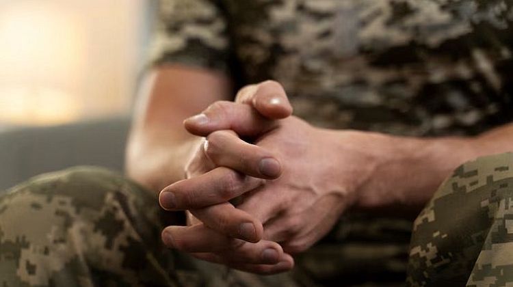 Обмен пленными между Россией и Украиной — подробности