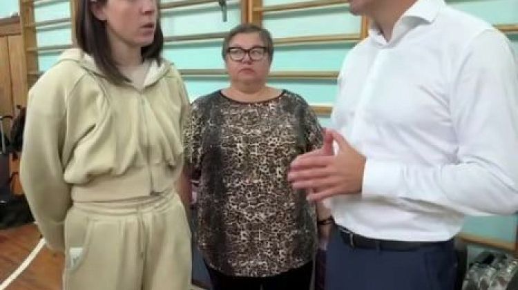 Обстановка в Геленджике после падения БПЛА! Сильное задымление, эвакуация базы отдыха, тушат лес